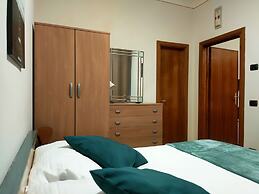 Hotel Il Boschetto