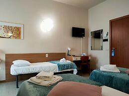 Hotel Il Boschetto