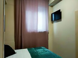 Hotel Il Boschetto