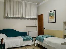 Hotel Il Boschetto