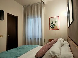 Hotel Il Boschetto