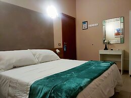 Hotel Il Boschetto