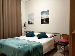 Hotel Il Boschetto