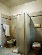Hotel Il Boschetto