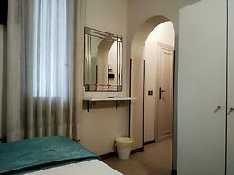 Hotel Il Boschetto