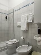 Hotel Il Boschetto