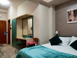 Hotel Il Boschetto