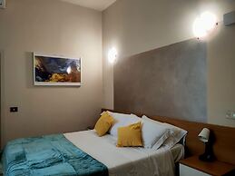 Hotel Il Boschetto