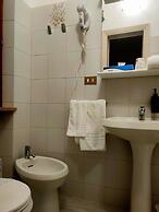 Hotel Il Boschetto