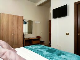 Hotel Il Boschetto