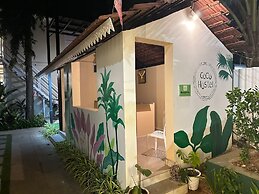 Coco Hostel