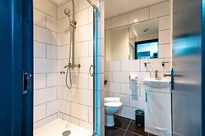 Stylish 1-bed Studio - Heart of Nottingham