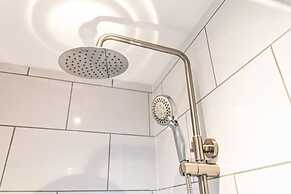 Stylish 1-bed Studio - Heart of Nottingham