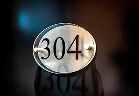 Stylish 1-bed Studio - Heart of Nottingham