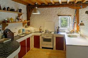 The Old House Guest House - Collection Villas