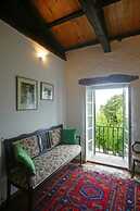 The Old House Guest House - Collection Villas