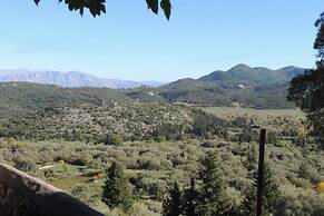 The Old House Guest House - Collection Villas