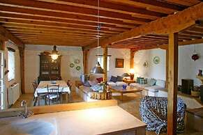 The Old House Guest House - Collection Villas