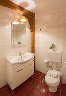 The Old House Guest House - Collection Villas