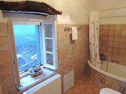 The Old House Guest House - Collection Villas