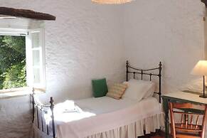 The Old House Guest House - Collection Villas