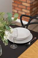 GO Apartments Studio Cracow by Renters