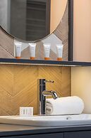 GO Apartments Studio Cracow by Renters