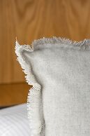 GO Apartments Studio Cracow by Renters