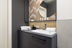 GO Apartments Studio Cracow by Renters