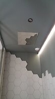 Murallas de Jayran Hotel Boutique