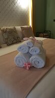 Murallas de Jayran Hotel Boutique
