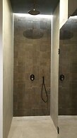 Murallas de Jayran Hotel Boutique