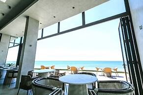 TANA Beach Villas