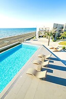 TANA Beach Villas