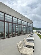 TANA Beach Villas