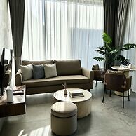 TANA Beach Villas