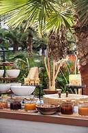 Four Seasons Hotel Rabat At Kasr Al Bahr