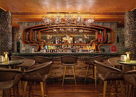 Four Seasons Hotel Rabat At Kasr Al Bahr