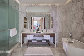 Four Seasons Hotel Rabat At Kasr Al Bahr