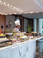 Four Seasons Hotel Rabat At Kasr Al Bahr