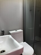 Jardin De Ysabelle and Hobbiton Cafe