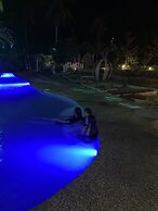 Jardin De Ysabelle and Hobbiton Cafe