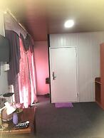 Jardin De Ysabelle and Hobbiton Cafe