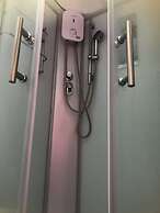 Jardin De Ysabelle and Hobbiton Cafe