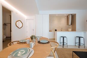 Eva Recommends Castellar Pool & Terrace