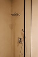 Eva Recommends Castellar Pool & Terrace