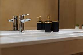 Eva Recommends Castellar Pool & Terrace