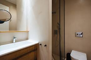 Eva Recommends Castellar Pool & Terrace