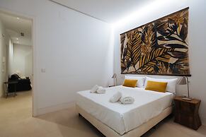 Eva Recommends Castellar Pool & Terrace