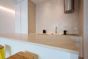 Eva Recommends Castellar Pool & Terrace